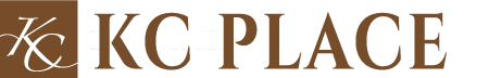 KC Place Logo